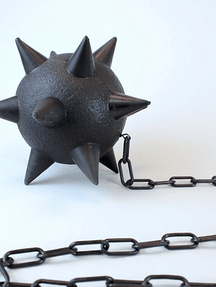 Nichirin Gyomei Himejima Pilar De La Roca Kimetsu No Yaiba 