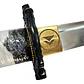 Katana Jin Sakai Ghost Of Tushima Versión De Lujo - Miniatura 3
