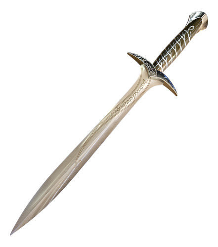 Espada Elfica Sting Hobbit Lotr 1