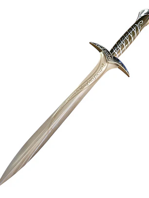 Espada Elfica Sting Hobbit Lotr