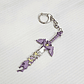 Llavero Master Sword Rota - Miniatura 2