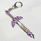 Llavero Master Sword Rota - Miniatura 3