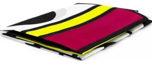 Bandera Mugiwara De One Piece 150cm X 90cm 2