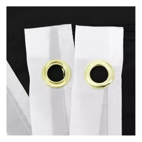 Bandera Mugiwara De One Piece 150cm X 90cm 3