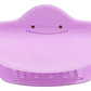 Pinche Cabello Pokemon Ditto Anime Kawaii - Miniatura 2