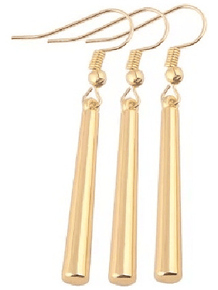 Aros Roronoa Zoro - One Piece Cosplay