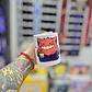 Tazón Mug Pokémon Gengar Toma Tecito 325 Ml - Miniatura 2