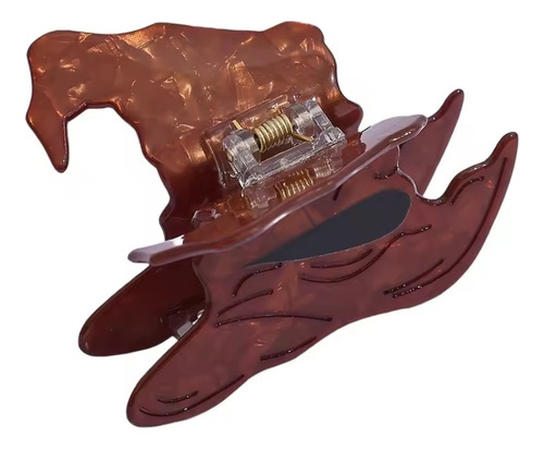 Pinche Cabello Harry Potter Sombrero Seleccionador 3