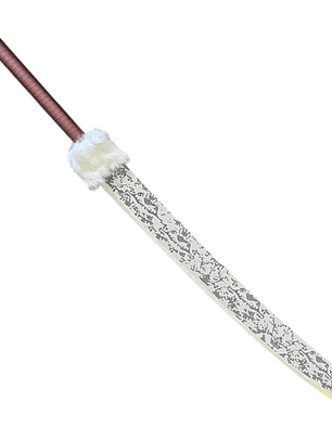 Katana De Alma Dividida JJK 