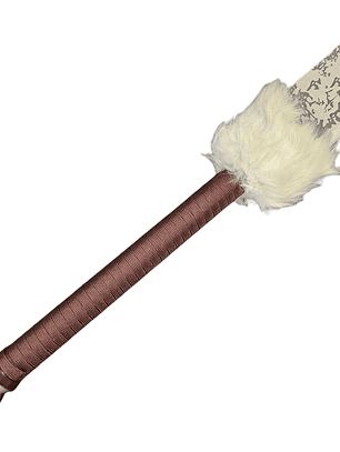 Katana De Alma Dividida JJK 