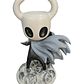 Figura Hollow Knight 15cm Sin Caja - Miniatura 3