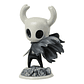 Figura Hollow Knight 15cm Sin Caja - Miniatura 4