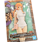 Figura Nami EggHead One Piece DXF GRANDLINE SERIES  - Miniatura 1