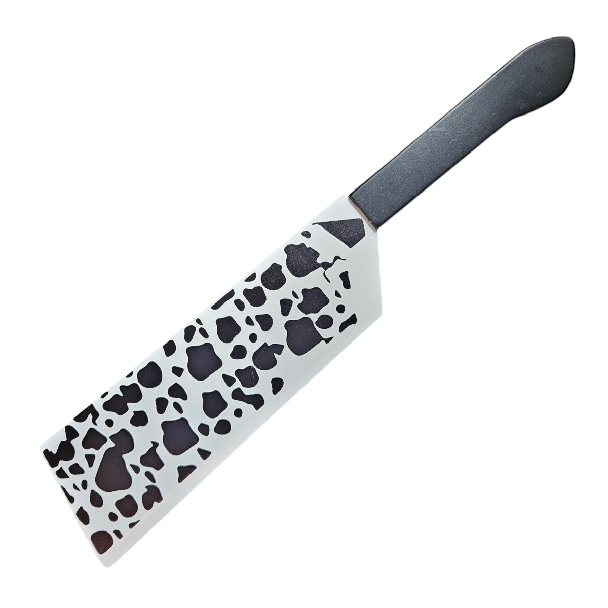 Herramienta Maldita Kento Nanami Machete JJK 1