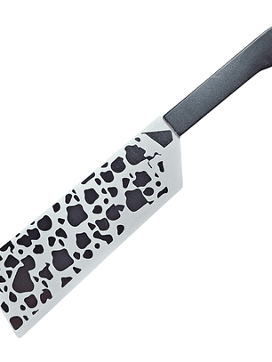 Herramienta Maldita Kento Nanami Machete JJK