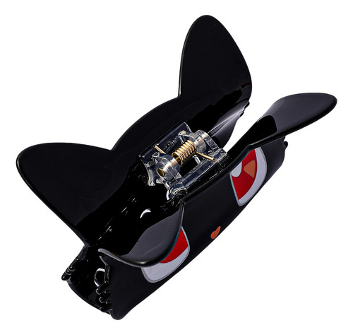 Pinche Cabello Luna Sailormoon Anime Kawaii 4