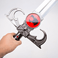 Espada Del Augurio Thundercats Acero - Miniatura 6