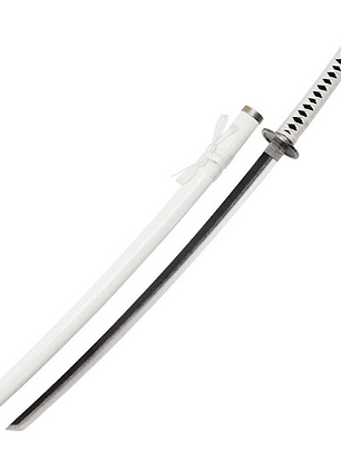 Katana Zoro Wado Ichimonji Bambú