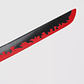Katana Nichirin Rengoku Bambú Kimetsu no Yaiba - Miniatura 4