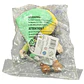 Peluche Link - Zelda Nintendo - Miniatura 2
