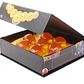 Esferas Del Dragón Caja De 7 Esferas De Dragon Ball Z  - Miniatura 1
