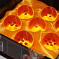 Esferas Del Dragón Caja De 7 Esferas De Dragon Ball Z  - Miniatura 3