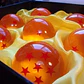 Esferas Del Dragón Caja De 7 Esferas De Dragon Ball Z  - Miniatura 4