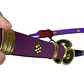 Katana Enma Acero Versión De Lujo - Miniatura 2
