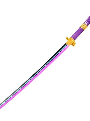 Katana Luz Led Enma
