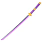 Katana Luz Led Enma - Miniatura 1