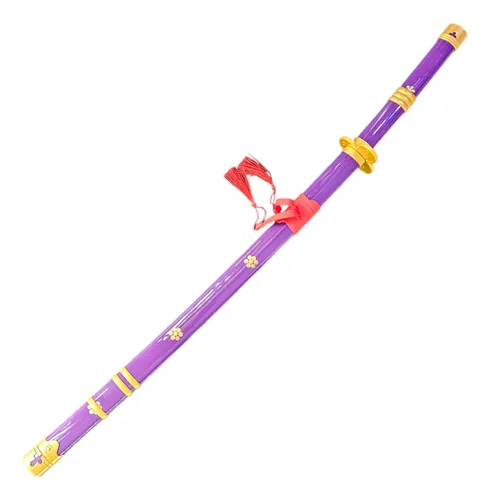 Katana Luz Led Enma 2