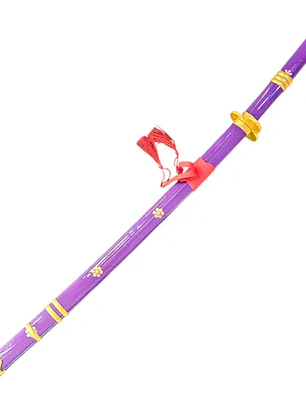 Katana Luz Led Enma