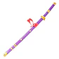 Katana Luz Led Enma - Miniatura 2