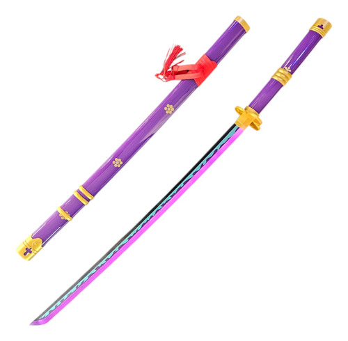 Katana Luz Led Enma 3