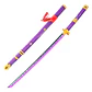 Katana Luz Led Enma - Miniatura 3
