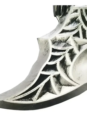 Espadas Del Caos Kratos God Of War Replica