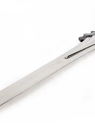 Power Sword 