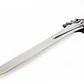 Power Sword  - Miniatura 2