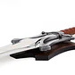 Power Sword  - Miniatura 3