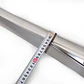 Power Sword  - Miniatura 5