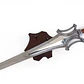 Power Sword  - Miniatura 6