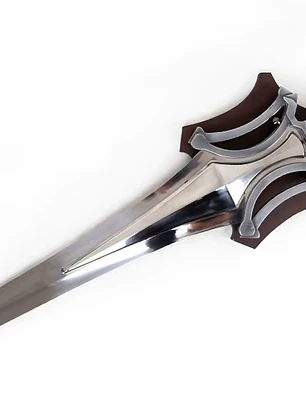Power Sword 