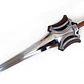 Power Sword  - Miniatura 1