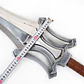 Power Sword  - Miniatura 7