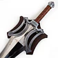 Power Sword  - Miniatura 8