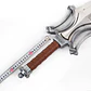 Power Sword  - Miniatura 9