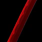 Katana SEKIRO acero decorativa - Miniatura 2