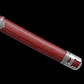Katana SEKIRO acero decorativa - Miniatura 5