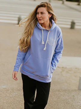 Kila hoddie