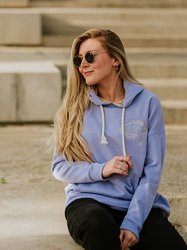 Kila hoddie